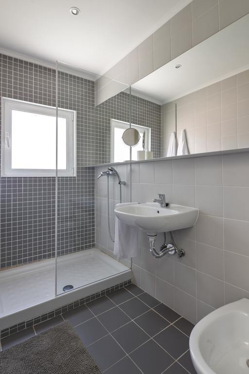 Embaixador 26: Belem Serviced Apartments Lisboa Eksteriør bilde