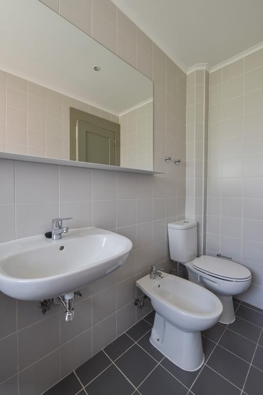 Embaixador 26: Belem Serviced Apartments Lisboa Eksteriør bilde