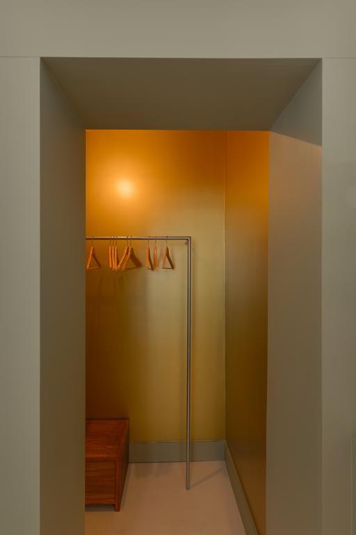 Embaixador 26: Belem Serviced Apartments Lisboa Eksteriør bilde
