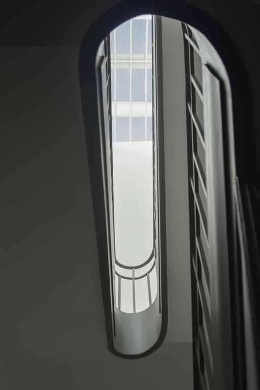 Embaixador 26: Belem Serviced Apartments Lisboa Eksteriør bilde
