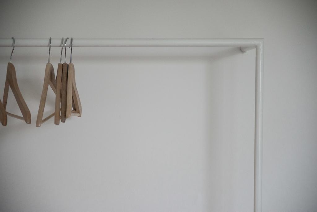 Embaixador 26: Belem Serviced Apartments Lisboa Eksteriør bilde